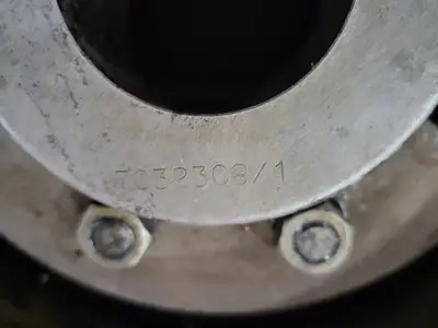 USED RENOLD 7032308