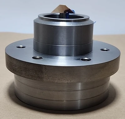 NEW Jade Tool WP488118