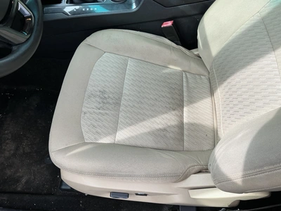 Used 2016 FORD EXPLORER SUVs Michigan US | Miedema Asset Management Group #1457272
