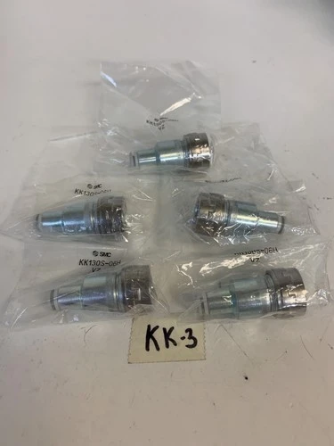 NEW KK130S-06H Does Not Apply