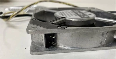 USED SANYO DENKISAN 109S485