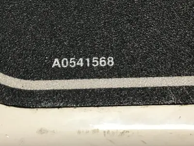 USED STERLING SSL45