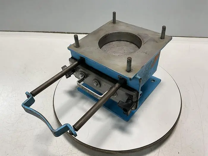 Used BUNTING DRAWER MAGNET Magnets Michigan US | Ideal Machinery #689609