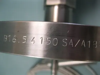 NEW Rosemount 5302 HA1S1V5AE03500CAE5 M1W3DA1