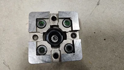 SYSTEM 3R 3R-466/5033 Tooling | Advanced Capital Equipment (4)
