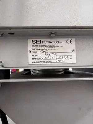 Used 2016 _UNKNOWN_ _UNKNOWN_ Swiss Type Automatic Screw Machines GB | Apex Auctions #1552220