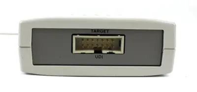 USED DASH DCSU01515