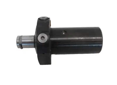 NEW ENERPAC SURD121 SWING CYLINDER 2600LBS A1314C