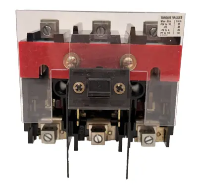 NEW WESTINGHOUSE WESTINGHOUSE DS26U