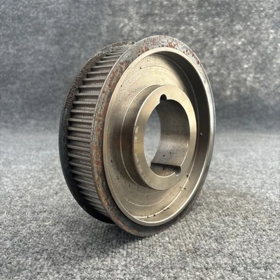New | in-Stock GATES 7718-3075 Parts California US | Davliegogo LLC #1706764
