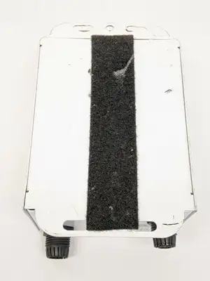 4006992 | Simco  Top Gun Ionizing Air Gun Control Module - For parts or not working