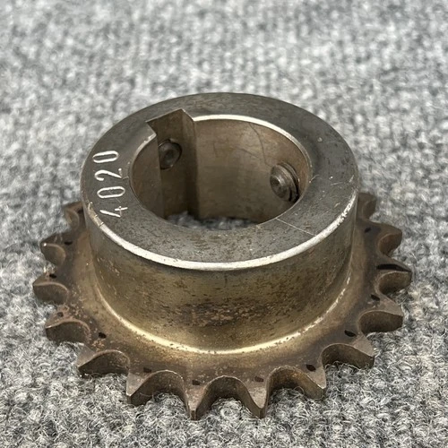 New | in-Stock Browning 4020X1-1/2 Miscellaneous Equipment (Metalworking) California US | Davliegogo LLC #1707153