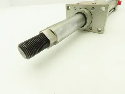 Used SHEFFER _UNKNOWN_ Hydraulic Cylinders Indiana US | Arrow Industrial #1086363
