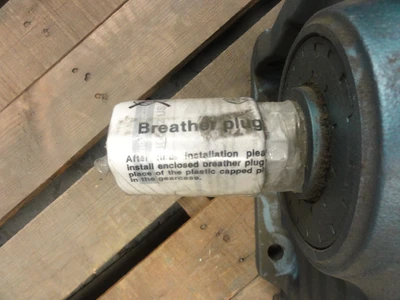NEW SEW EURODRIVE K77LP215