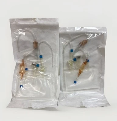 Miltenyi Biotec 76626 Other Healthcare, Lab & Dental | ANACAPA EQUIPMENT BROKERS, INC (4)