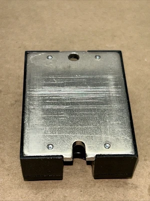 NEW Crydom D1210-B