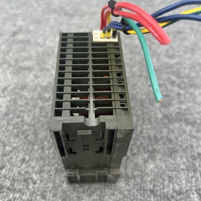 Used Siemens 6EP1333-2AA01 PLC Power Supplies California US | Davliegogo LLC #1705785