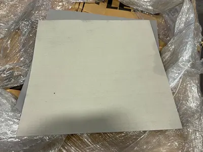 New | in-Stock FLEXCO SE061/SE023 Miscellaneous MRO Ohio US | HGR 24 #1266339