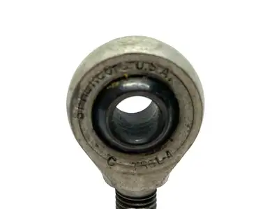 USED SPHERCO ROD END BEARING
