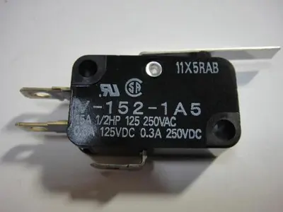 NEW HAMADA E10-30-3