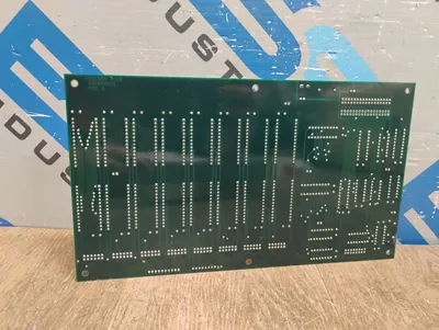 BATTENFELD-GLOUCESTER D40074301 Electrical/PLC/Automation | ESS Industrial Equipment Sales (4)