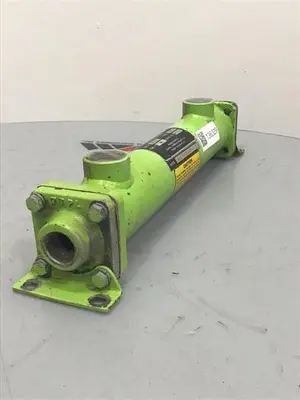 USED THERMAL TRANSFER EK-514-79639