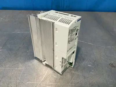 Used LENZE 13436011 Variable Speed Drives Ohio US | HGR 24 #1324098