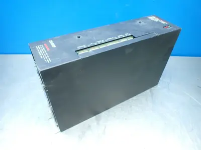 Used ELECTROCRAFT 91010311 Servo Drives Ohio US | HGR 24 #883921