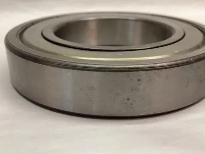 New | in-Stock HOOVER 6214ZZ C3E1HT3 Bearings Ohio US | Surplus Asset Holdings #1246686