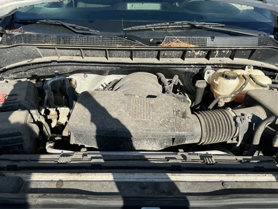 Used 2019 CHEVROLET SILVERADO 1500 Pickup Trucks Michigan US | Miedema Asset Management Group #1568287