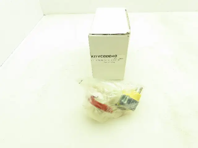 New | in-Stock CAREL _UNKNOWN_ Valves/Fittings | Arrow Industrial #629026