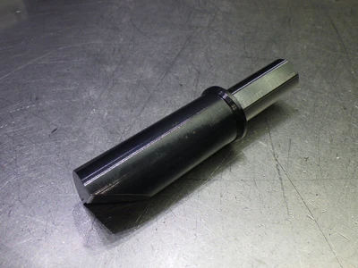 Komet 24mm Coolant Thru Boring Bar 16mm Shank B00 15691 (LOC2793D)