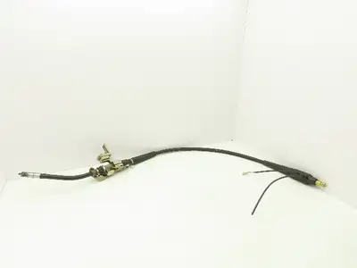 TokinArc Robot Welding Cable Hose Head Tip Mount