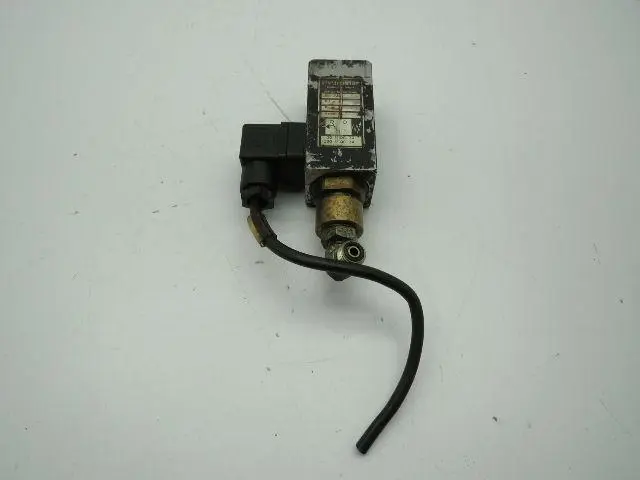 Used HYDROSTAR _UNKNOWN_ Relays & Switches | Arrow Industrial #639394