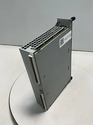 USED KEBA SC 101/A
