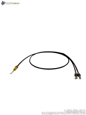 New | in-Stock TAKENAKA FRS505 Sensors Kentucky US | Industrial Parts R Us Inc. #1292255