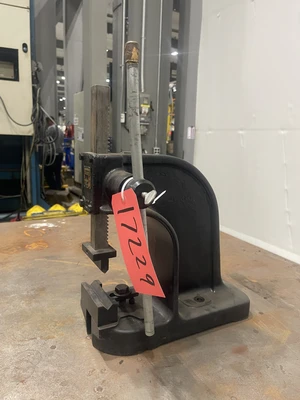 Dake Arbor Press