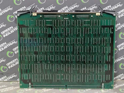 Northern Telecom Network Card