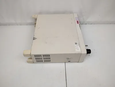 USED HIOKI 3157