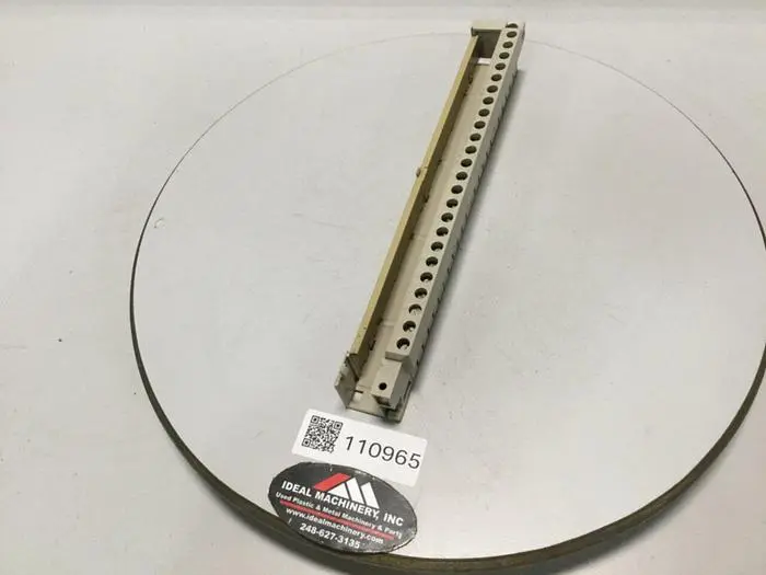 Used SIEMENS 1NEZ8110200 Circuit Boards Michigan US | Ideal Machinery #605529