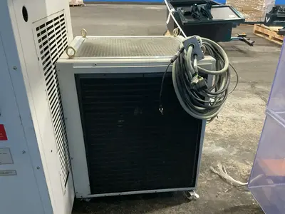 USED 2006 FANUC ALPHA 1IC / A04B0316B023#U5