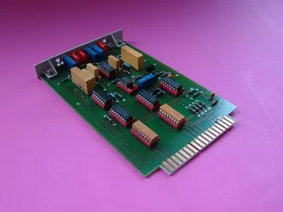 USED MOS 923.052