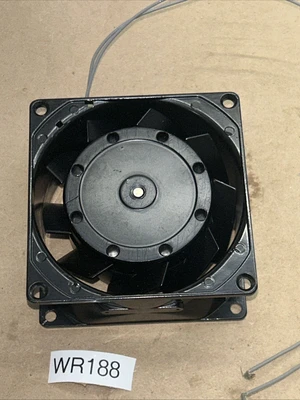 NEW Royal FAN T855C