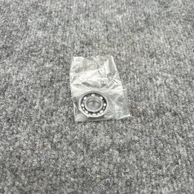 New | in-Stock Consolidated SSR-8 Bearings California US | Davliegogo LLC #1705467