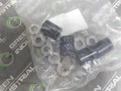 USED GOODWAY LDA-100 A (QTY 2)