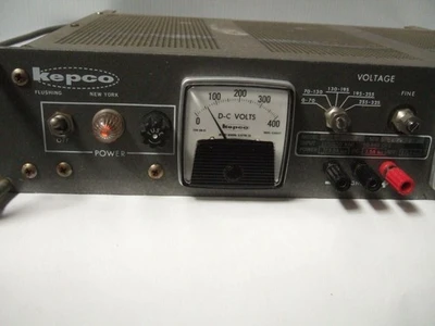 USED Isco 5788578565666476