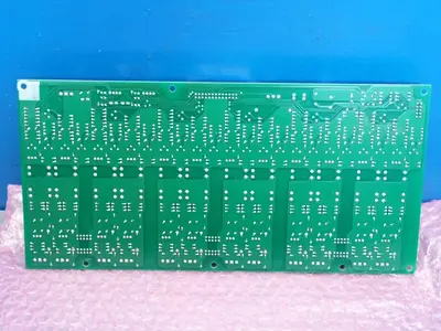 Used GE DIGITAL ENERGY IM0050B I/O Boards & Replacement Parts Ohio US | HGR 24 #907584
