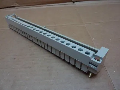 NEW SIEMENS 6ES5 490-7LB11