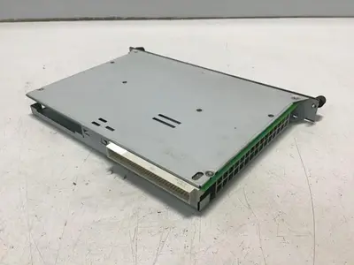 USED KEBA DI 325
