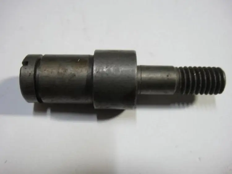 New | in-Stock HAMADA H38-12-3 Nuts & Screws North Carolina US | BROOKS PRINTING EQUIPMENT #1139699